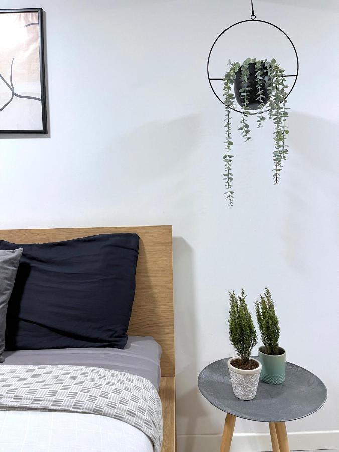 The Hidden Studio; Comfy & Close To The Lake Lugano Exterior foto