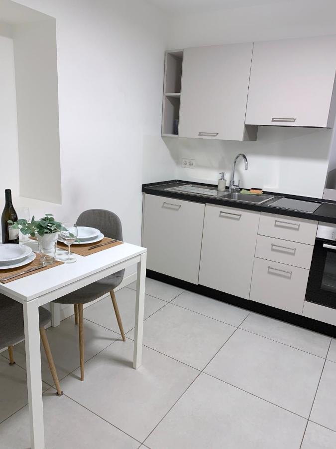 The Hidden Studio; Comfy & Close To The Lake Lugano Exterior foto
