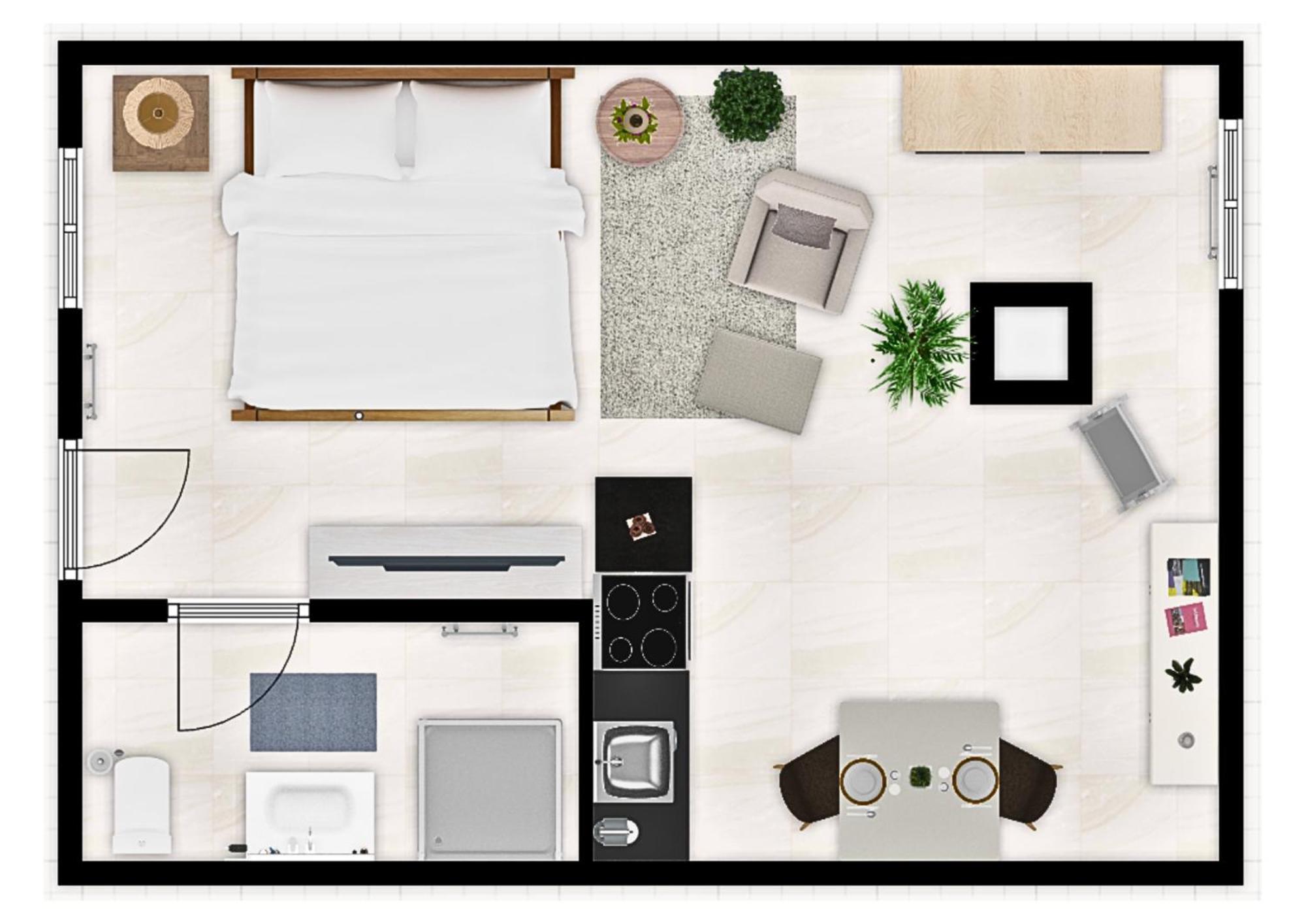 The Hidden Studio; Comfy & Close To The Lake Lugano Exterior foto